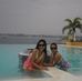 Sandra Rao - Facebook