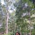 Sandra Rao - Facebook