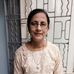 Sandra Rao - Facebook