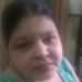 Sandra Rao - Facebook