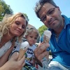 Sandra Rao - @sandrarao1 - TikTok