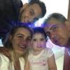 Sandra Rao - @sandraraogaby - TikTok