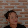 Sandra Rao - @sandrarao8 - TikTok