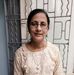 Sandra Rao - Facebook