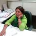 Sandra Vincent Rao - Facebook