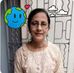 Sandrarao - Facebook