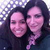 Sandra Boccanera - @sandra.raspberry - TikTok