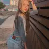 Sandra King - @2018sandraraspberry - TikTok