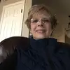 Sandra Rasberry646 - @user478420510264 - TikTok