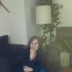 Sandra Rasberry - Facebook