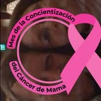 Sandra Rasberry - Facebook