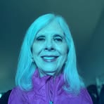 Sandra Rasberry - Facebook
