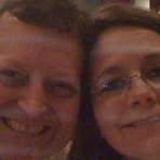 Sandra Rasberry - Facebook