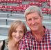 Sandra Rasberry - Facebook