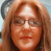 sandrarensberry - @sweetsandy66 - TikTok