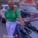 Saundra Glover-Rasberry - Facebook