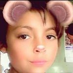 Sandra Guadalupe Cota Rascon - @cotarascon - Instagram