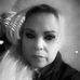 Sandra Lara Rascon - Facebook