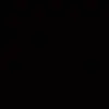 sandra_rascon29 - @sandra_rascon29 - TikTok