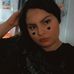 Sandra Rascon - Facebook