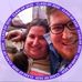 Sandra Rascon - Facebook