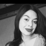 Sandra Rascon - @rascon7830 - Instagram