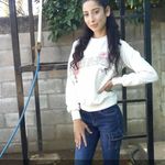 Sandra Rascon - @rascon439 - Instagram