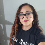 Sandra Rascon - @sandra_rascal - Instagram