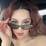 Sandra Rascon - @sandraa.anahii - Instagram