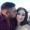 Sandra Rascon - @malenyaex - TikTok