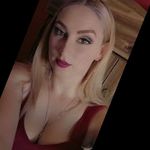 Sandra Rascon - @sandra.rascon.37 - Instagram