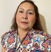 Sandra Rascón - Facebook