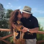 Sandra Rascon - @sandra.rascon.526 - Instagram