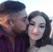 Sandra Rascon - Facebook