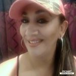 sandra rascon - @rascon8800 - Instagram