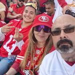 Sandra Rascon - @srascon0016 - Instagram