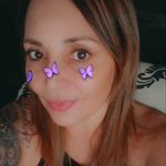 Sandra Rascon - @srascon16 - Instagram