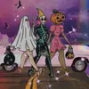 Sandra Rascon - @sandra.rascon8 - TikTok