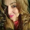 Sandra Rascon - @srascon16 - TikTok