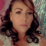 Sandra Rascon - @sandra_rascon71 - Instagram