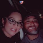 Sandra Rascon - @mysticpistol83 - Instagram