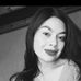 Sandra Rascon - Facebook