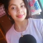 Sandra Rascon - @sandra.rascon.986 - Instagram