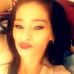 Sandra Rascon - Facebook