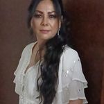 Sandra Rascon - @rascon5064 - Instagram