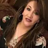 Sandra Rascon - @sandra.rascon7 - TikTok