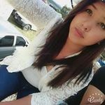 Sandra Rascon - @rasconsandras99 - Instagram