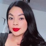Sandra Rascón - @sandra.rascon.167 - Instagram