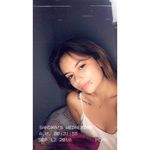 Sandra Rascon - @___rara_0 - Instagram