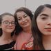 Sandra Rascon - Facebook